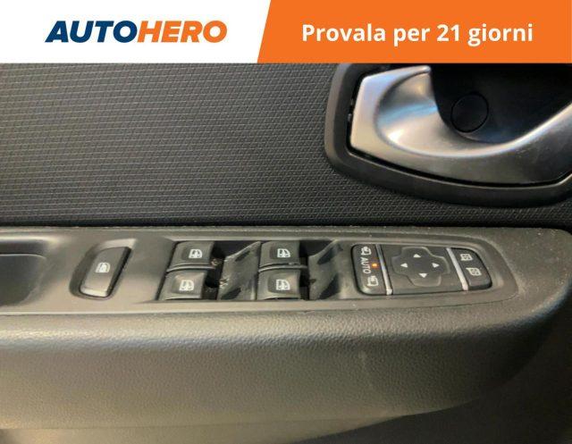 RENAULT Clio dCi 8V 90 CV 5 porte Moschino Intens