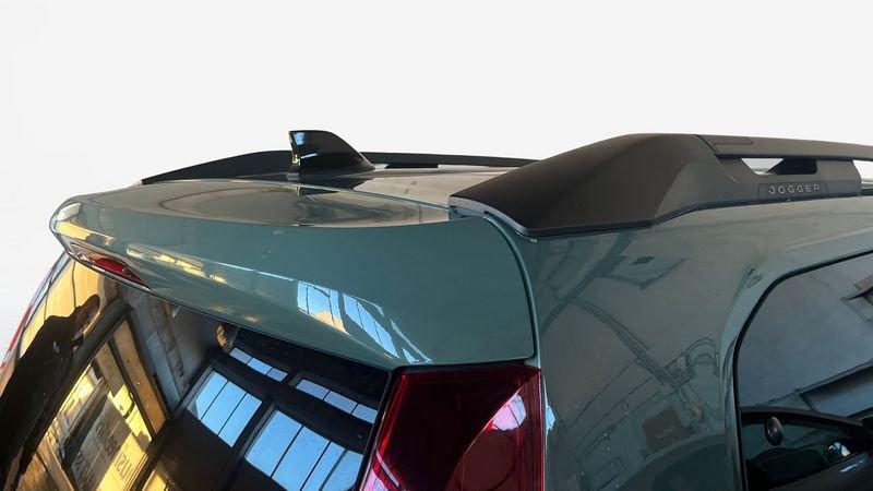 Dacia Jogger Extreme UP MY24 TCe 100 GPL ECO-G 7p