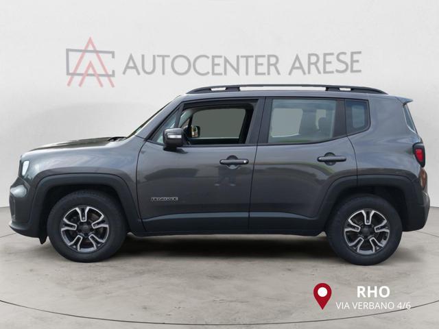 JEEP Renegade 1.0 T3 Business GARANZIA3ANNI