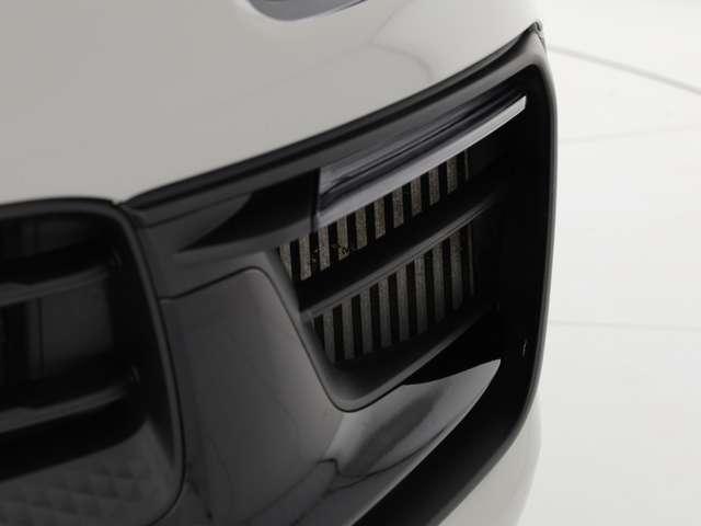 Porsche Macan 2.9 gts 440cv pdk