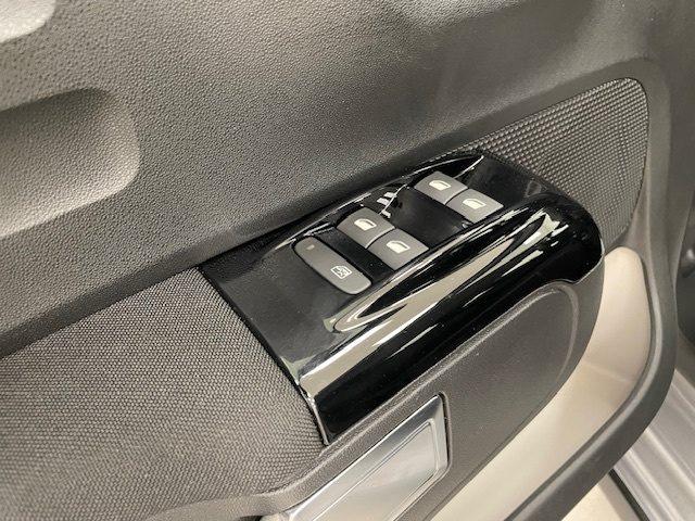 CITROEN C3 III 2017 - 1.2 puretech Shine s&s 83cv neopatent