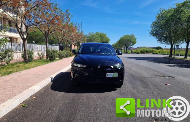 ALFA ROMEO Tonale 1.6 diesel 130 CV TCT6 Sprint UNICO PROP.
