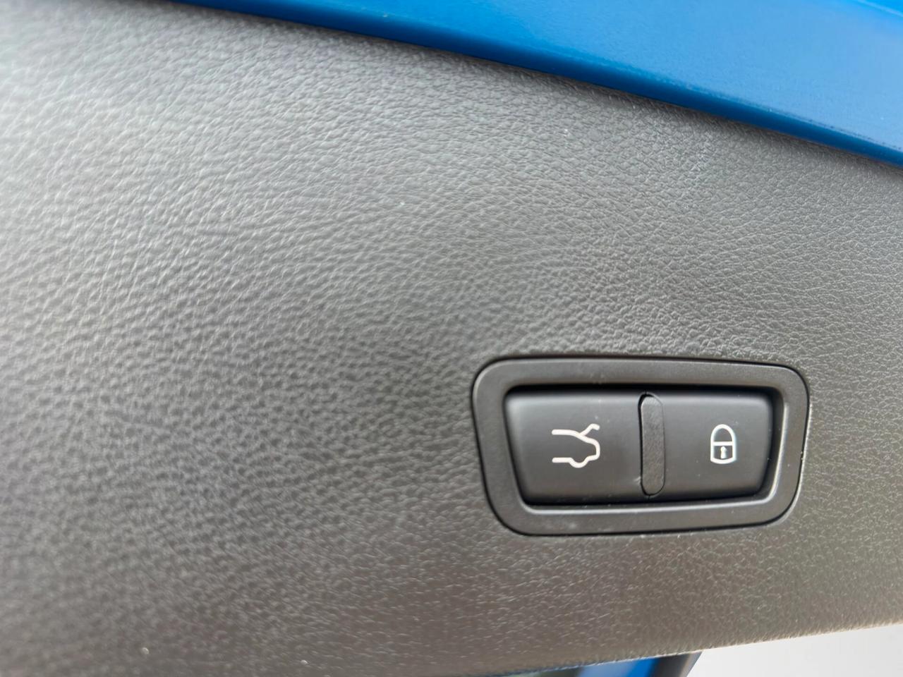 Alfa Romeo Tonale 1.6 diesel 130 CV TCT6 Veloce