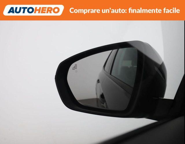 OPEL Grandland X 1.2 Turbo 12V 130 CV Start&Stop aut. Innovation