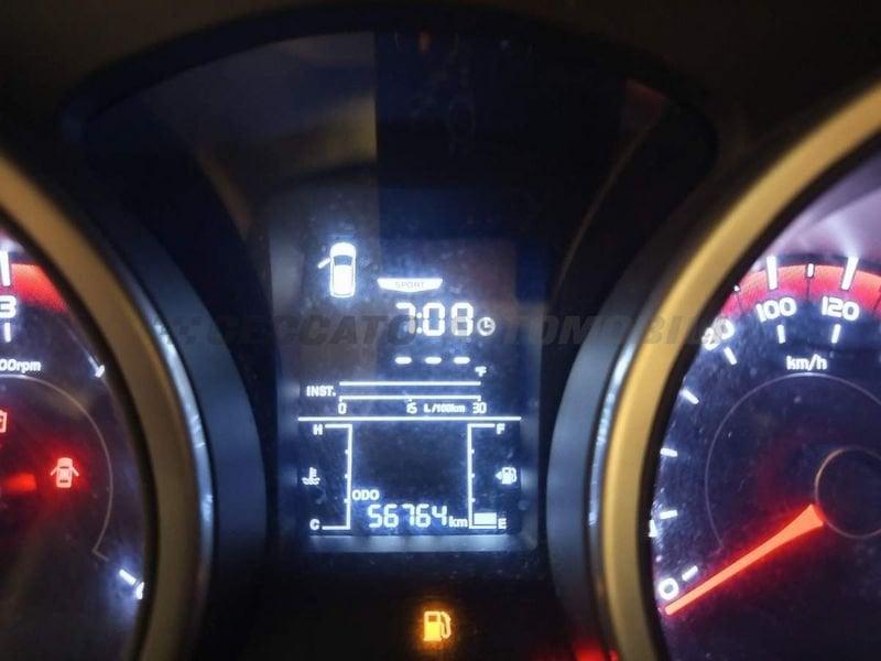 Ssangyong Tivoli Tivoli 1.6d Be Visual navi 2wd my18