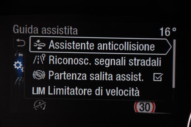 FORD EcoSport 1.0 EcoBoost 125 CV Start&Stop ST-Line