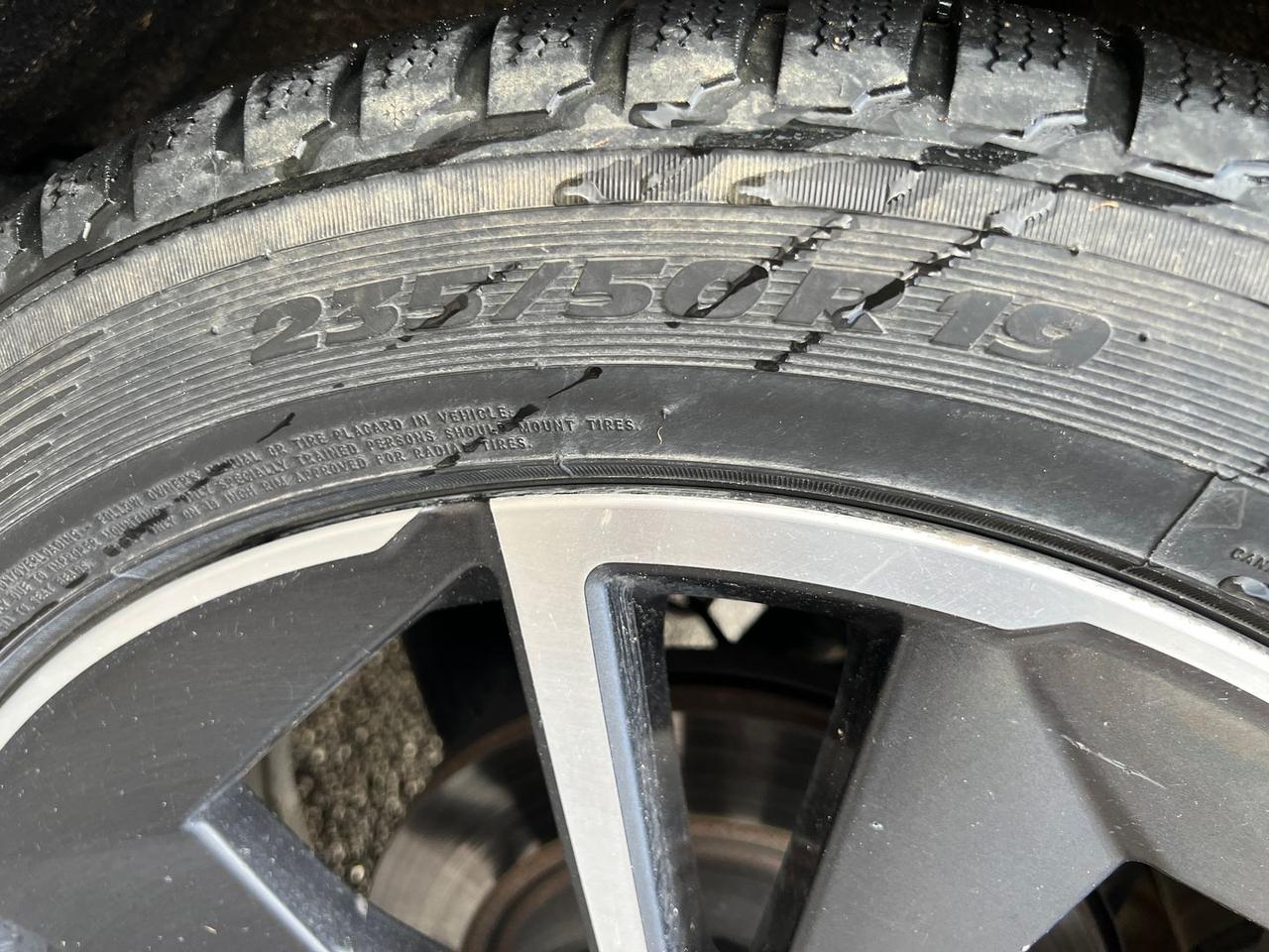 Nissan Qashqai 1.3 DIG-T MHEV #9284