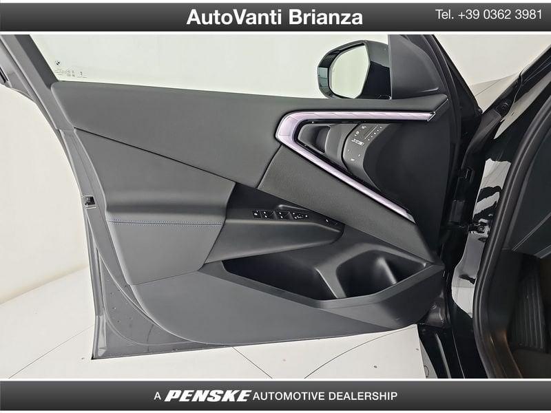 BMW X3 X3 xdrive20d 48V MSport Pro