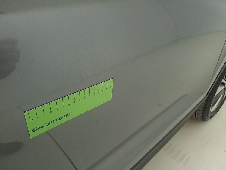 Skoda Karoq Executive DSG BR782814 2.0 Diesel 116CV