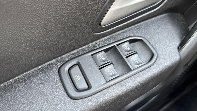 Dacia Duster 1.0 tce Expression Gpl 4x2 100cv