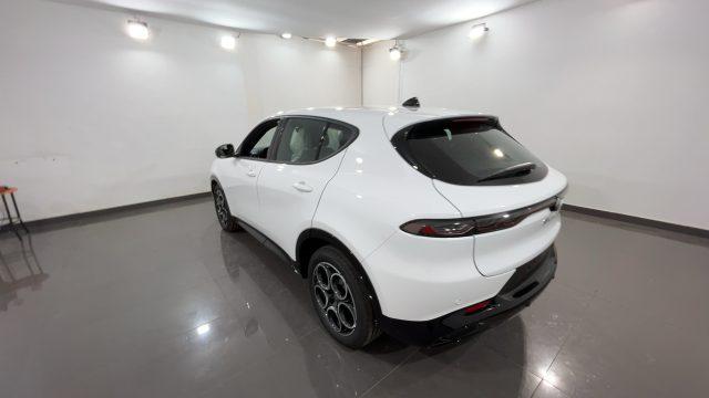 ALFA ROMEO Tonale 1.6 diesel 130CV TCT6 Sprint #KM 0