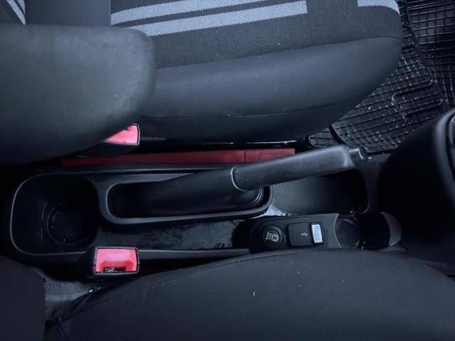 FIAT Fiorino 1.3 MJT 95 ADVENTURE- OFFICINA MOBILE EX TELECOM