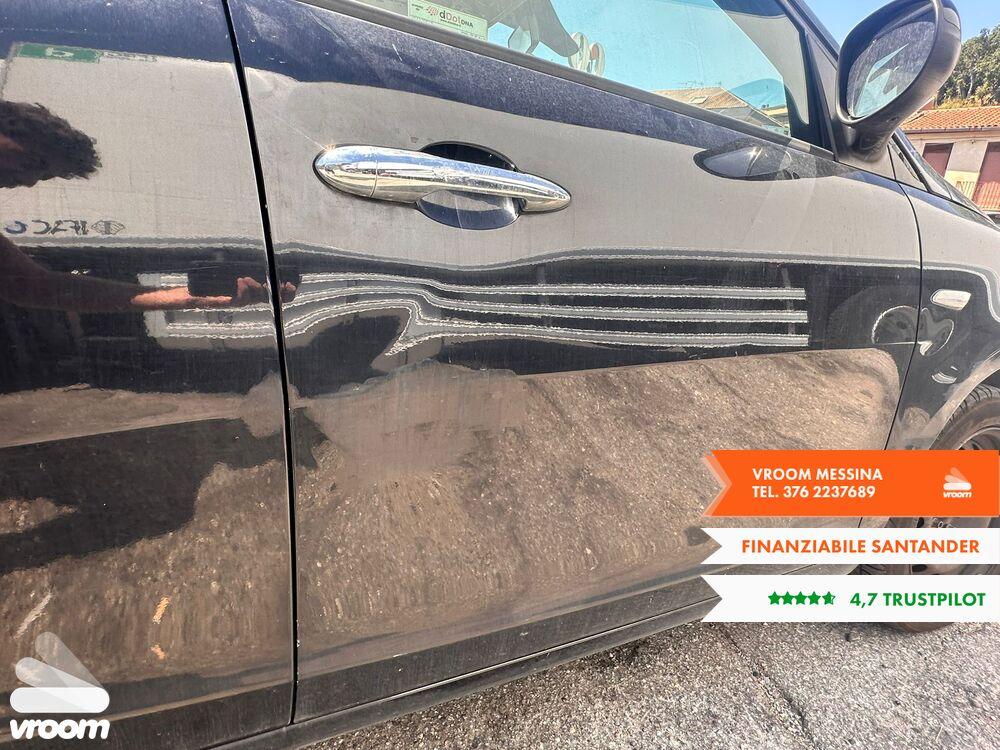 LANCIA Ypsilon 3ª serie Ypsilon 1.3 MJT 16V 95...