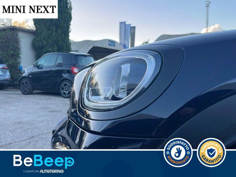 MINI Countryman Mini F60 MINI 2.0 COOPER D YOURS AUTO