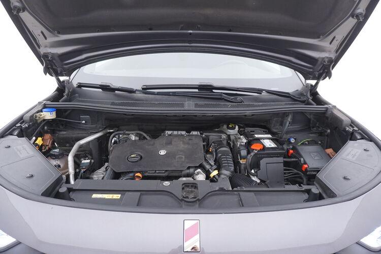 DS DS 7 Crossback Performance Line BR195446 1.5 Diesel 131CV