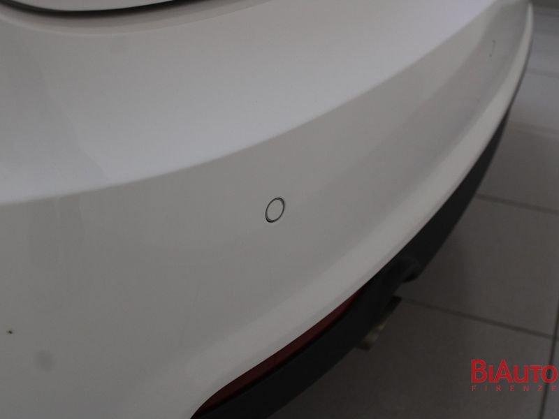 Audi A1 1.4 TDI 66kW Sportback