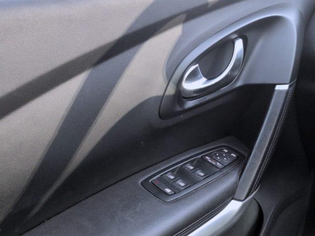 RENAULT Kadjar TCe 140CV EDC FAP Intens