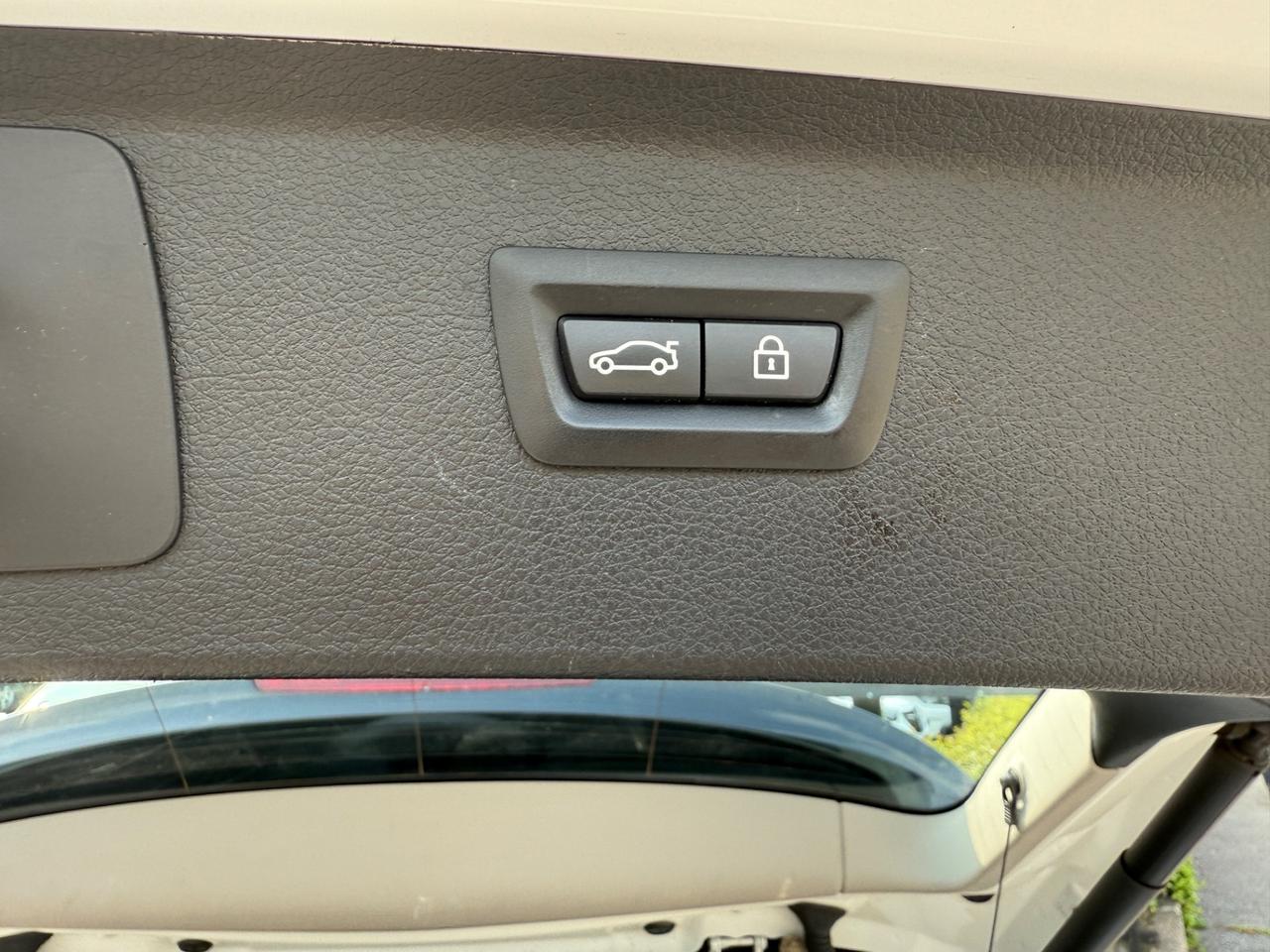 BMW 218i Active Tourer 136Cv OK NEOPATENTATI