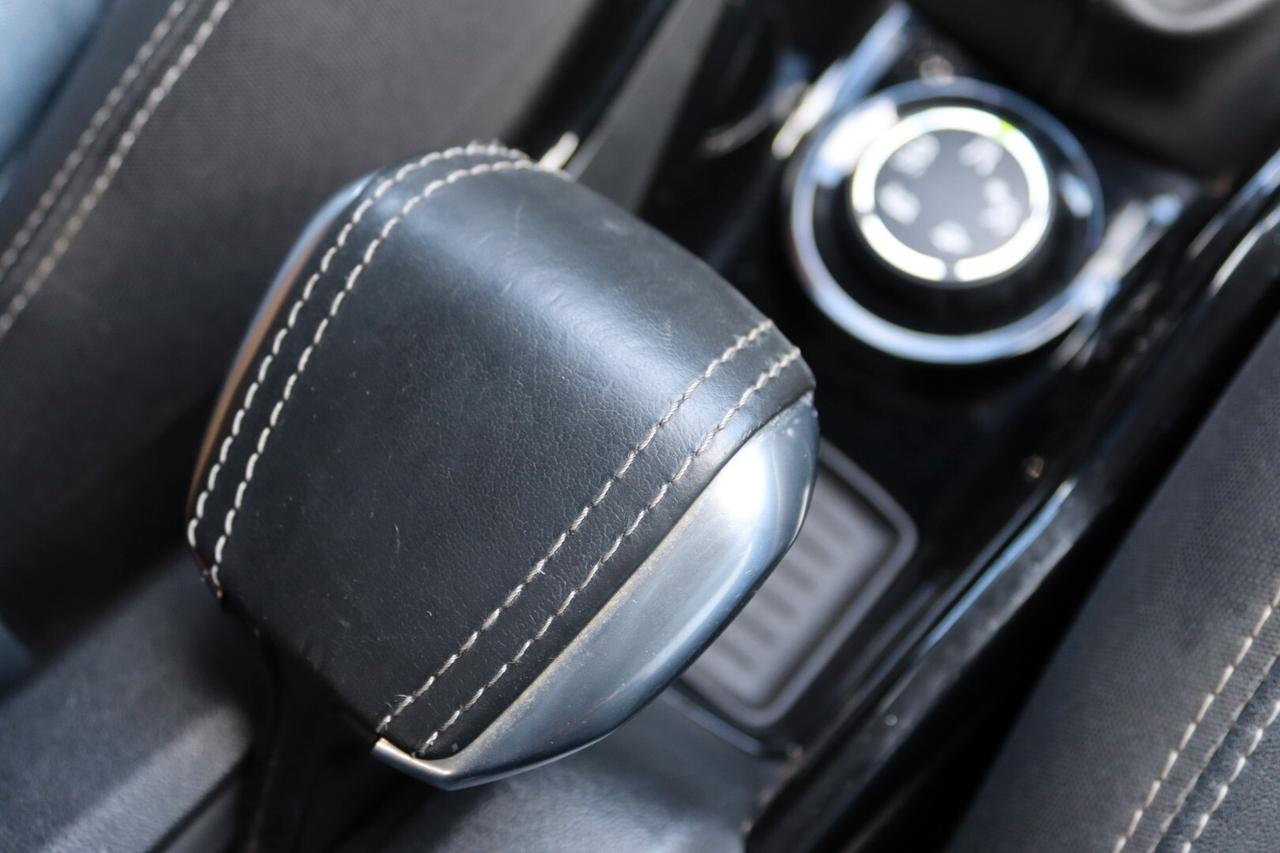 Peugeot 2008 BlueHDi 100 GT Line