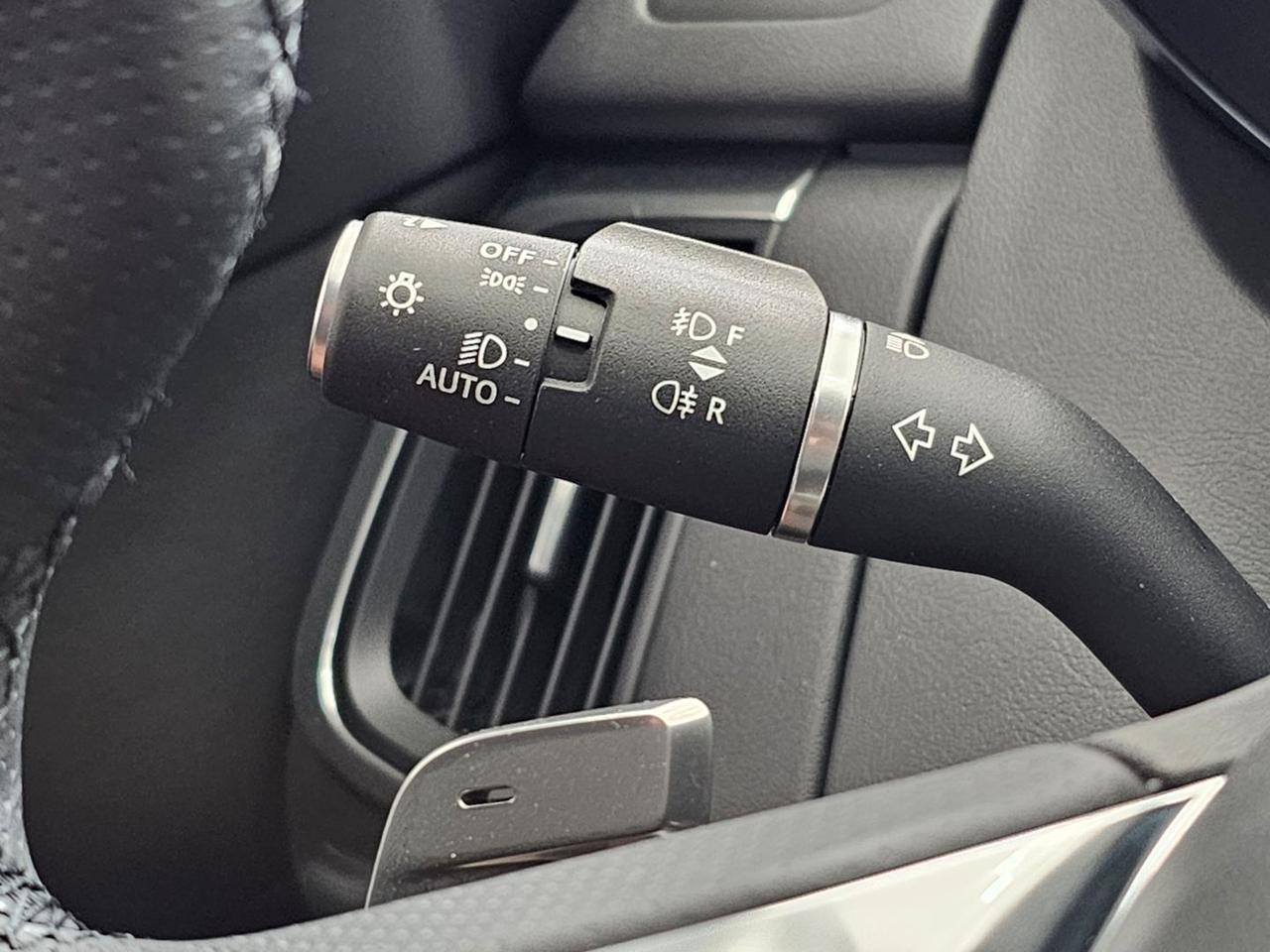 Jaguar E-Pace R-Dynamic SE Navi Camera Tetto C.20" RDynamic