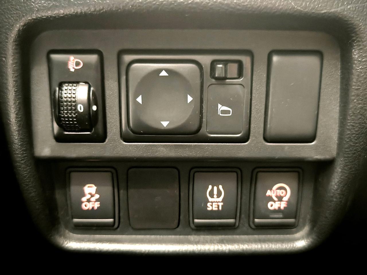 Nissan Juke 1.5 dCi Start&Stop Business