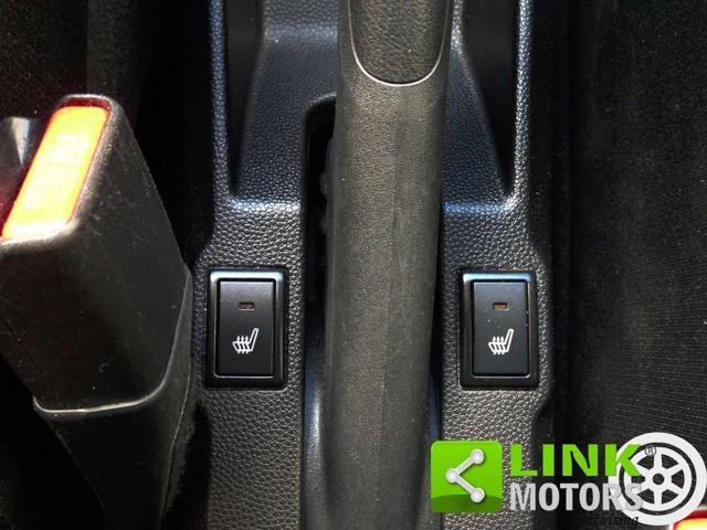 SUZUKI Ignis 1.2 Hybrid 4WD All Grip Top