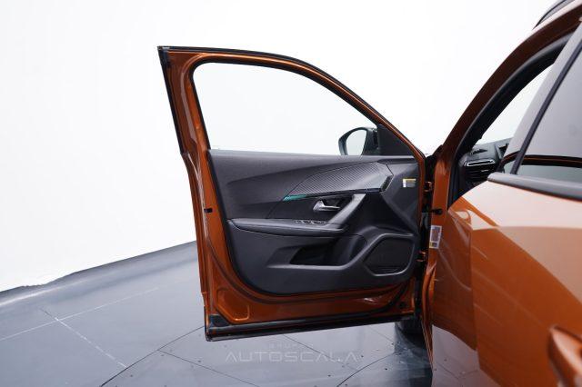 PEUGEOT 2008 1.2 PureTech 100cv S&S Allure Pack