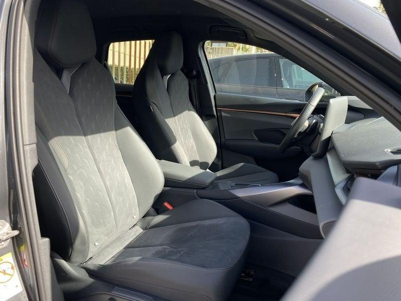 CUPRA Terramar Terramar 1.5 Hybrid 150CV DSG