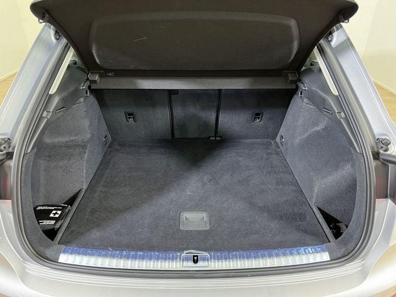 Audi Q3 Q3 35 2.0 tdi Business Advanced s-tronic