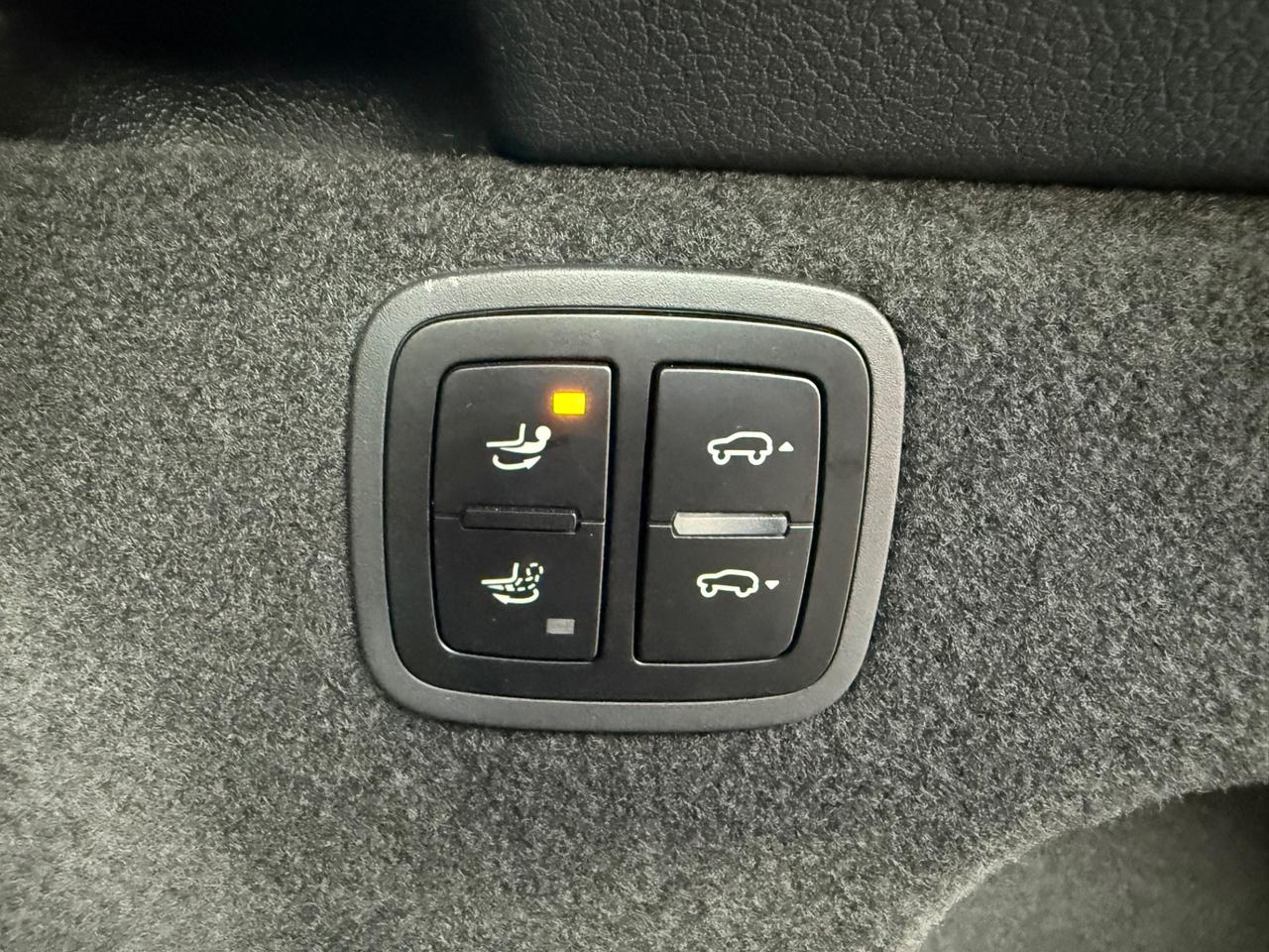 Porsche Macan 2.0 245cv pdk FULL - APPROVED!