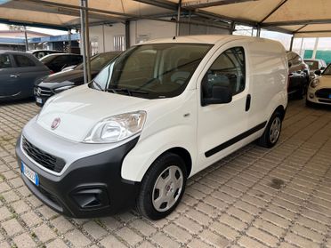 FIAT FIORINO 1.3 MJT 95 CV EURO 6D -TEMP