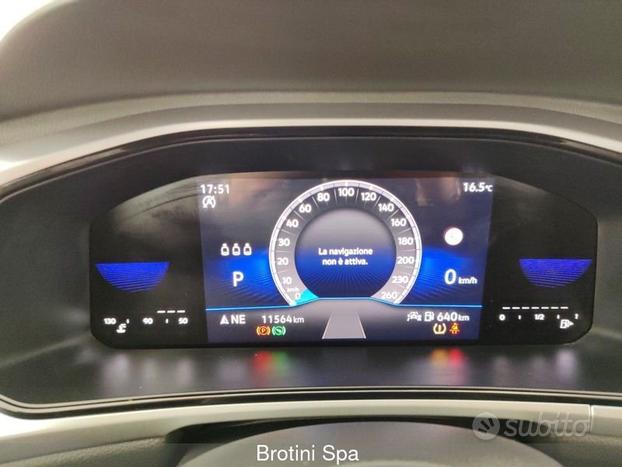 Volkswagen T-Roc 2.0 TDI SCR 150 CV DSG Life