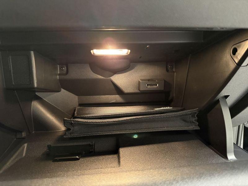 Audi A1 A1 SPB 1.0 TFSI ultra S tronic Sport