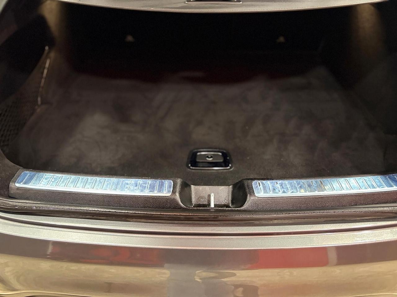 Mercedes-benz GLC 220 d 4Matic Coupé Exclusive amg