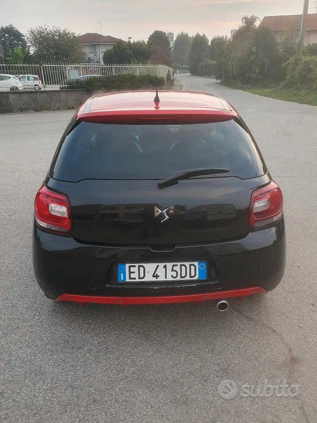 ZMR auto