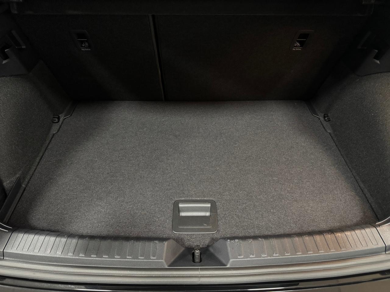 Audi A1 Allstreet 30 1.0 tfsi Advanced 110cv