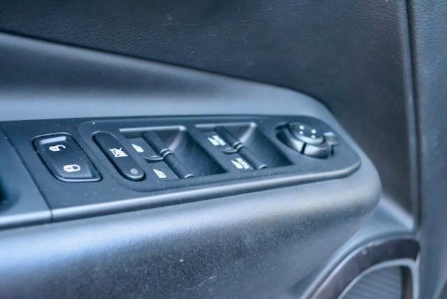 Jeep Renegade 1.3 T4 190CV PHEV 4xe AT6 Limited