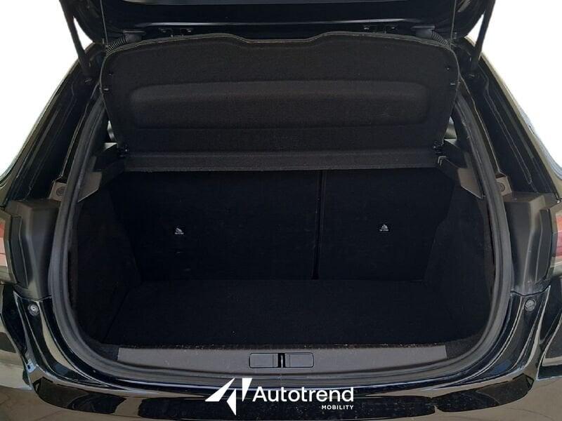 Peugeot 208 BlueHDi 100 CV Active Pack S&S 5 Porte