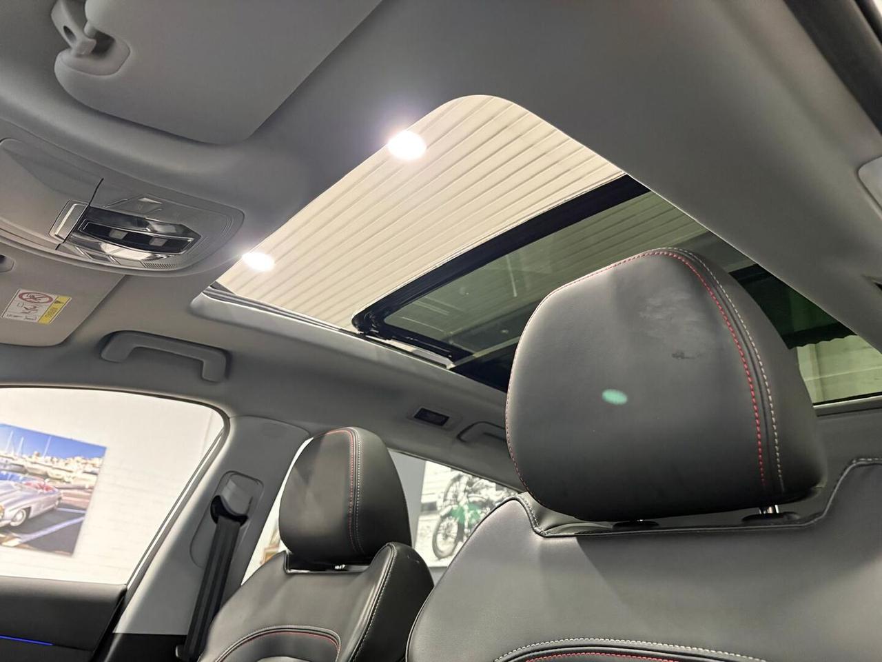 DR Motor dr6 1.5 turbo Gpl 149cv cvt