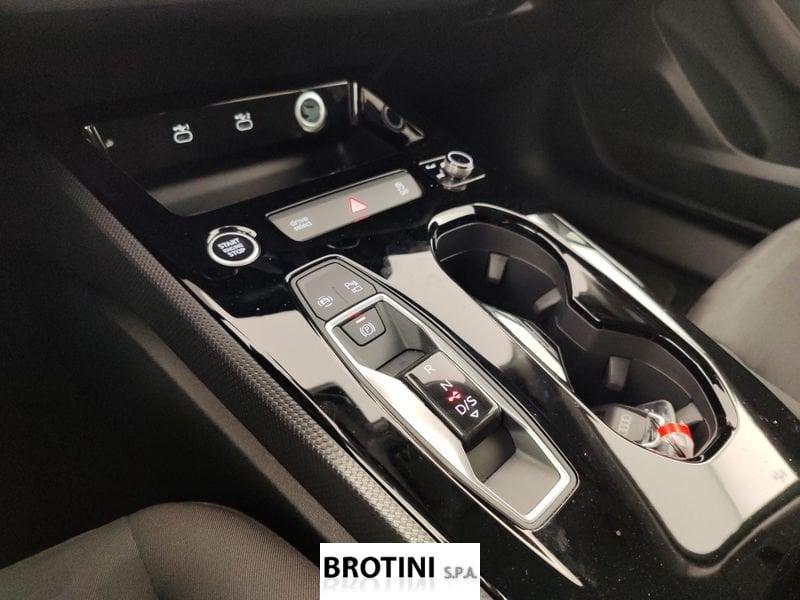 Audi A5 TDI 150Kw S tronic Business Advanced