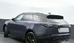 Range Rover Velar Diesel 204 CV promozione con finanziamento