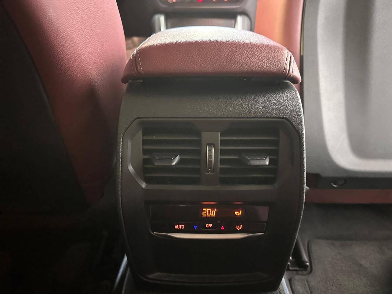 BMW Serie 4 430i Cabrio MSport Pro 245cv