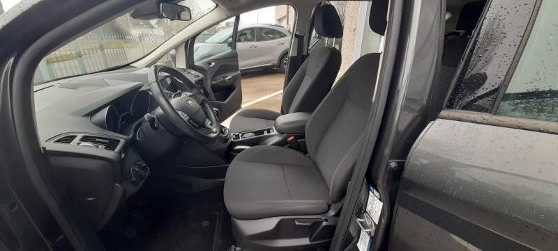 Ford C-Max 1.5 TDCi 120CV Start&Stop Business