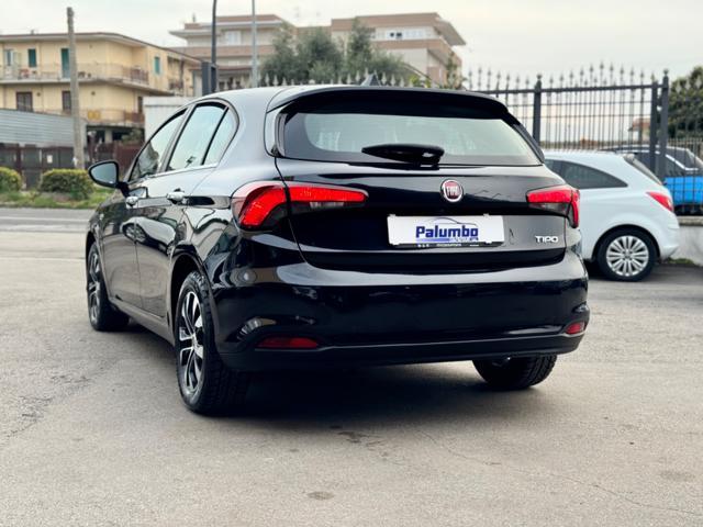 FIAT Tipo 1.4 95CV 5p Mirror PERFETTA