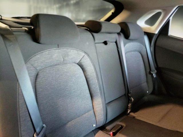 HYUNDAI Kona EV 64 kWh XPRIME