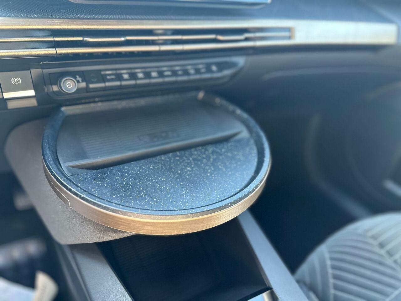 LANCIA Ypsilon IV 2024 - Ypsilon 1.2 mhev LX 110cv e-dct