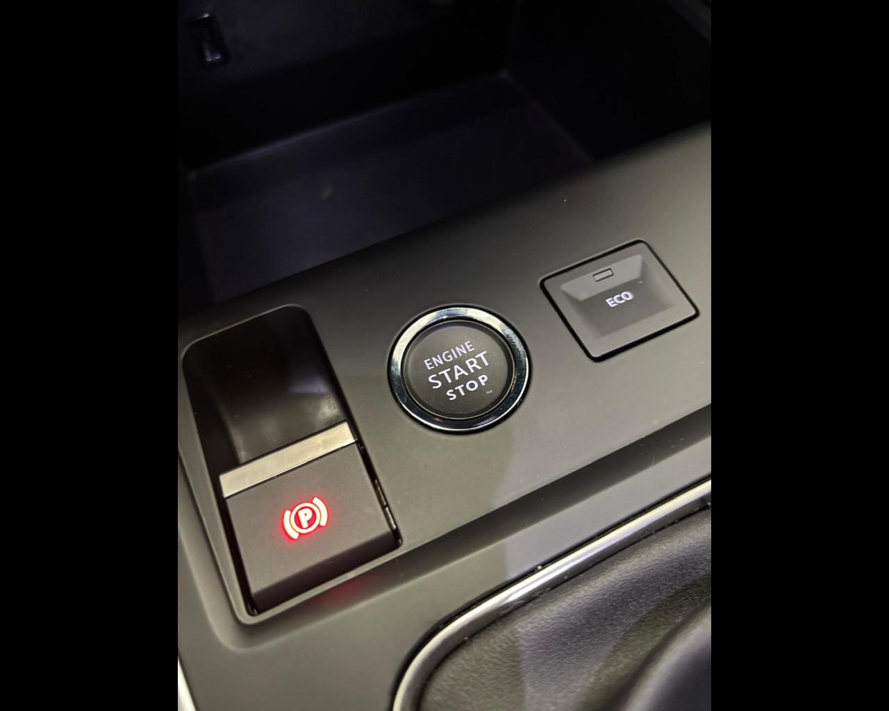 CITROEN C5 Aircross 2018 - C5 Aircross 1.5 bluehdi Shine s&s 130cv m