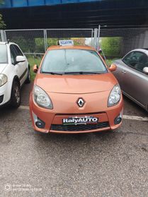 Renault Twingo 1.2 8V Le Iene