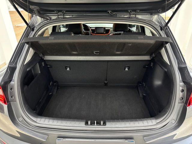 KIA Stonic 1.6 CRDi 110 CV Style