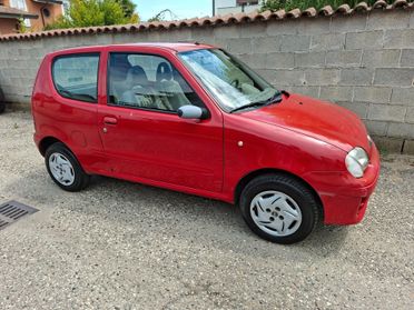 Fiat 600 1.1 Active *CLIMA*
